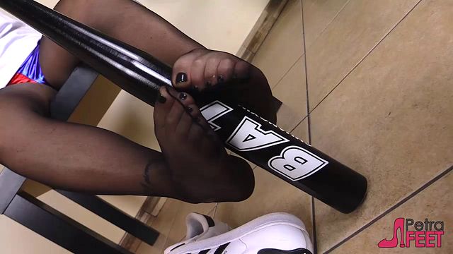 Harley Quinn harley quinn smut