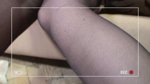 Ben Dover, Pascal White, Georgina Smith and Tony James older man smut