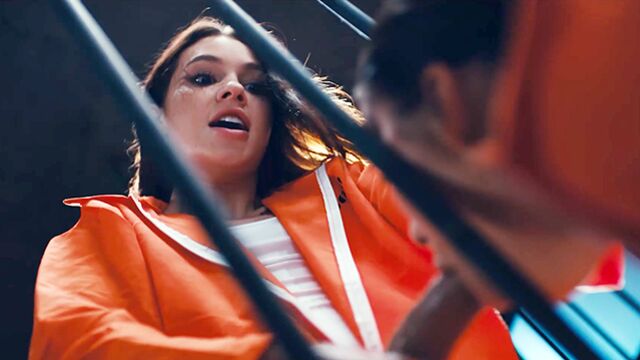 Milan Cheek futanari action