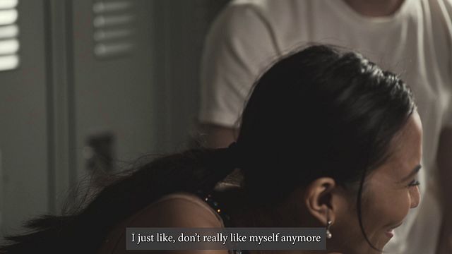 Jada Kai and Jackie Knight porn for women sex