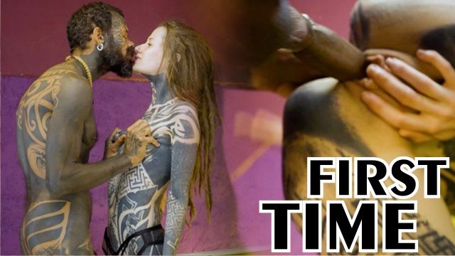 Anuskatzz cum in pussy movie