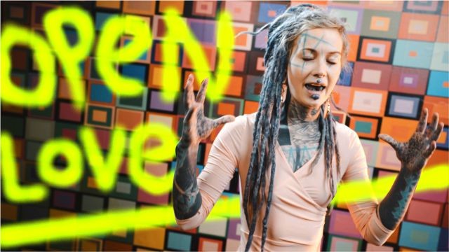 Anuskatzz anuskatzz video