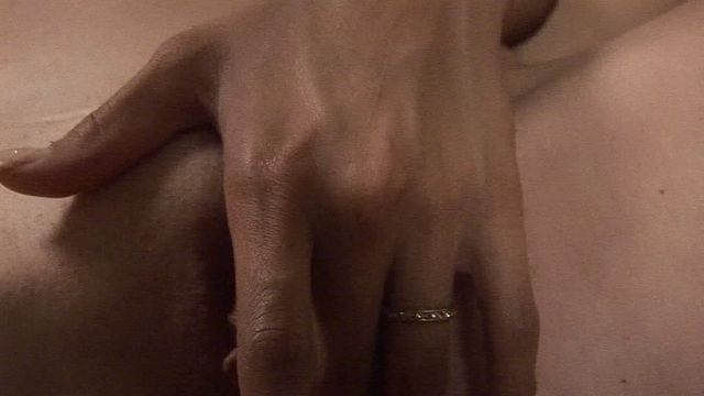 Ariel Rose, Tracey Sweet, Cali Carter and Melanie Masters pornstar film