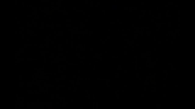 Alicia Tyler and Rico Strong facial cumshot scene