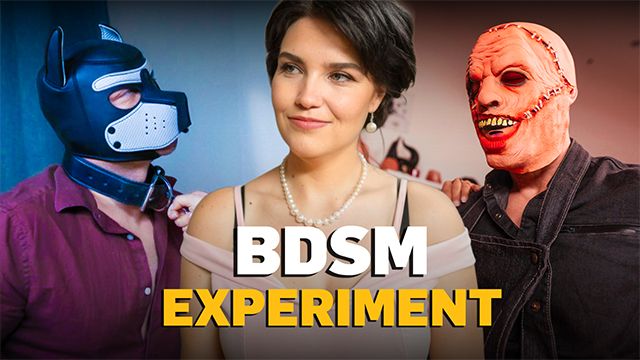 Max Dior federika sex