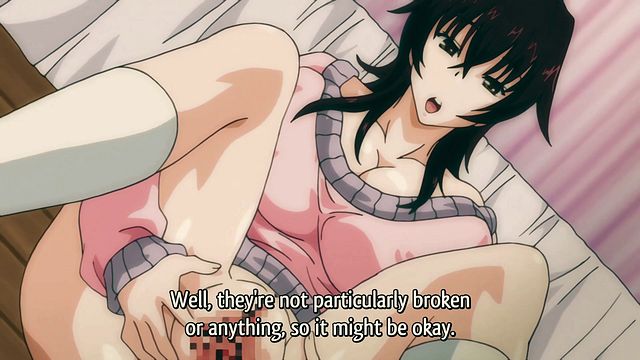 Ai masturbation porn