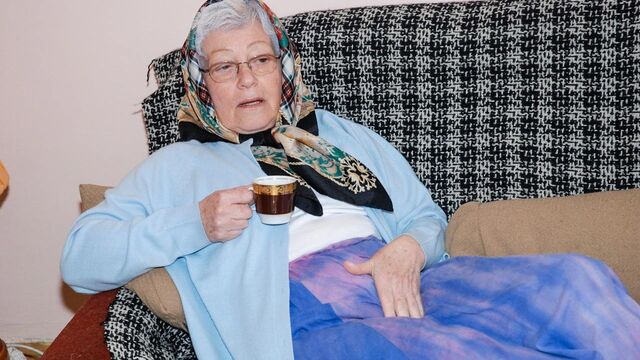 Agnes fingering porn