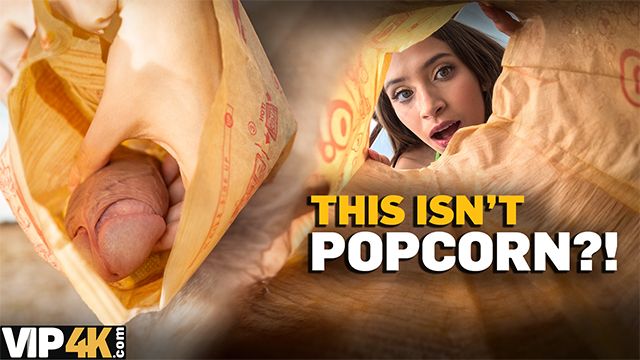 Denis Marti small boobs movie