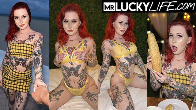 Loveless naughty girls video