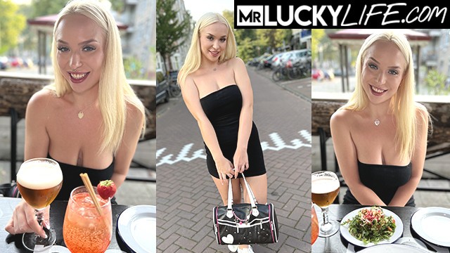 Vera Jarw cock sucking movie