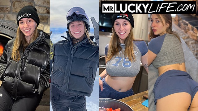 Angel Youngs kink porn