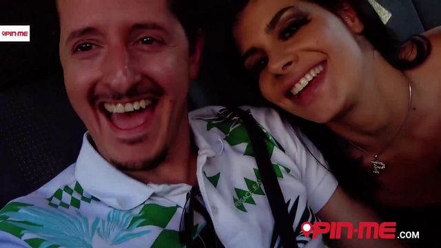  sugar babes greek film