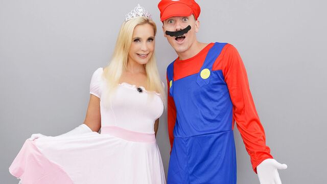 Isabella Nice, Cassie Del Isla, Whitney Wright, Sophia West, Sera Ryder, Payton Preslee, Bunny Madison, Kallie Taylor, Khloe Kingsley, Satine Summers, Jenna Star, Asteria Jade and Anna Kolba oral smut