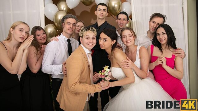 Ashly Rabbit and Moon Imp milf porn