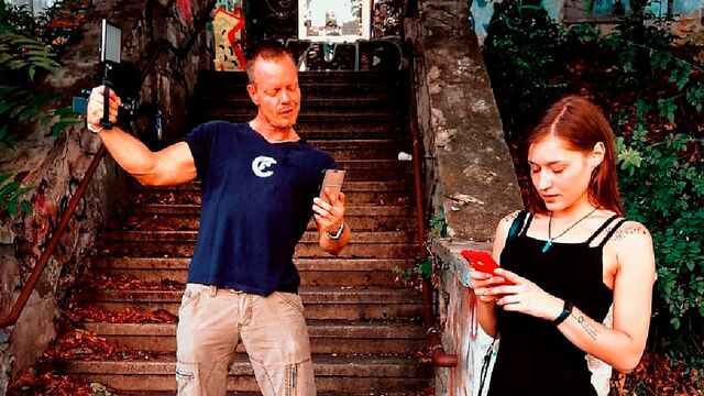  medium size tits sex