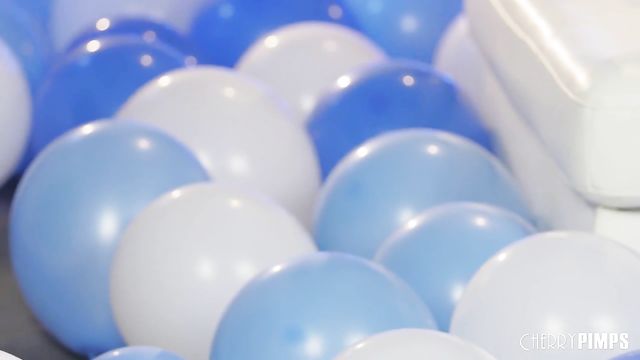 Eliza Ibarra hairy porn