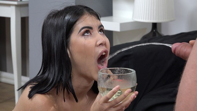 Lady Dee hardcore porn
