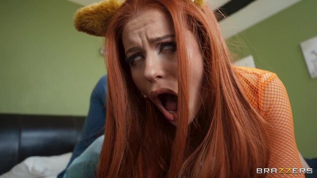 Mia Stone young (18+) movie