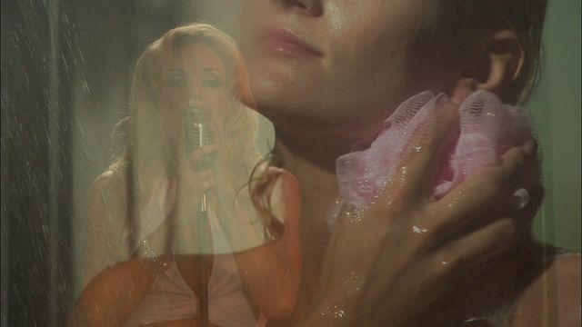 Cheyne Collins, Daisy Layne and Pepper Kester jesse j sex