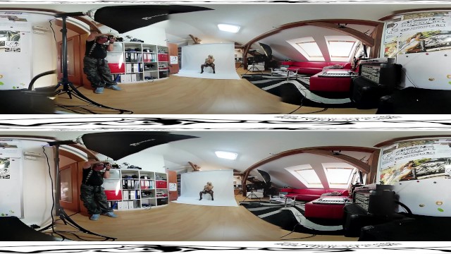 Lena Love bravomodels sex