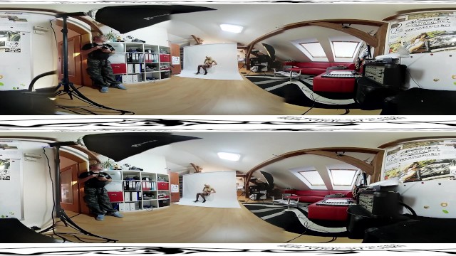 Lena Love russian porn