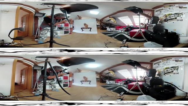 Nicole Vice mother video