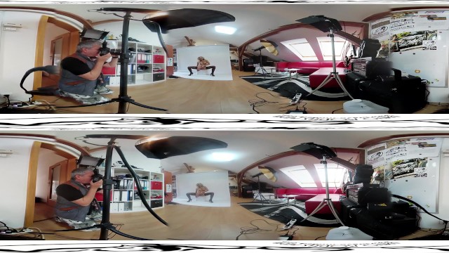 Nicole Vice nicole smut