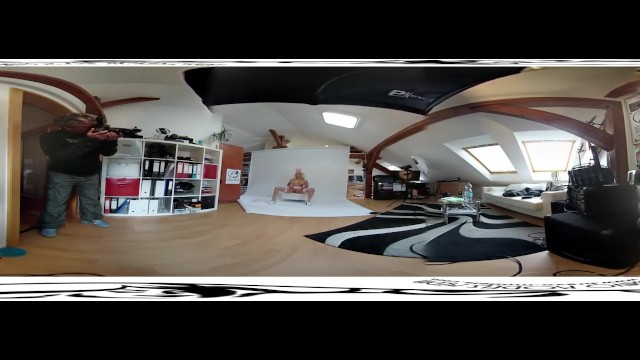 Jessica Diamond and Jesica jessica smut