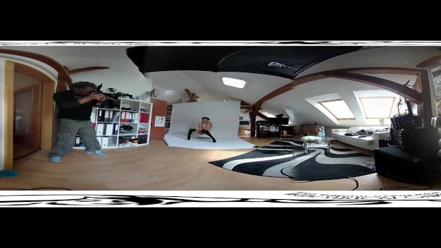 Angel Piaff angel screw