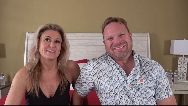 Jay Playhard big tits film