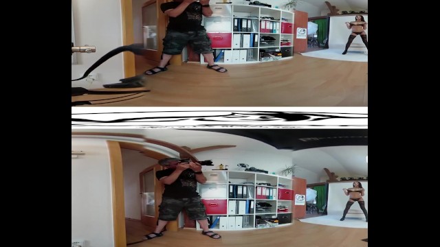 Katy Rose czech porn