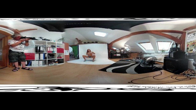 Ornella Morgan ornella video