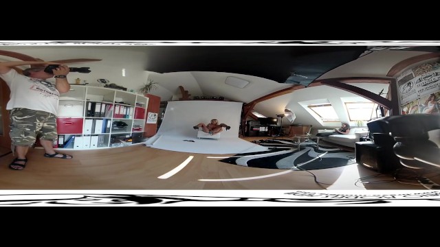 Claudia Macc claudia macc film