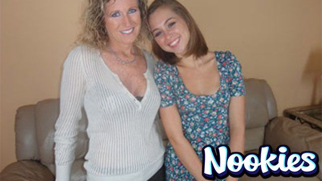 Riley Reid brunette screw