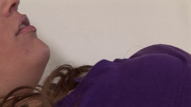 Missy Martinez, Rio Lee, Lotus Lain and Alana Luv lesbians scene