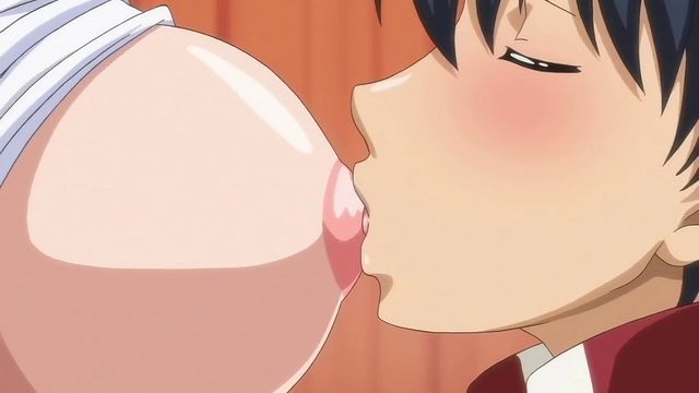  nipple sucking movie