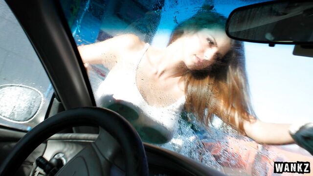 Brooklyn Chase curvy movie