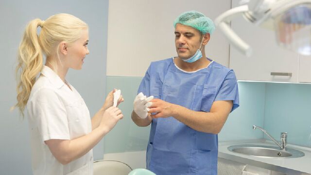 Misha Cross teen (18+) action