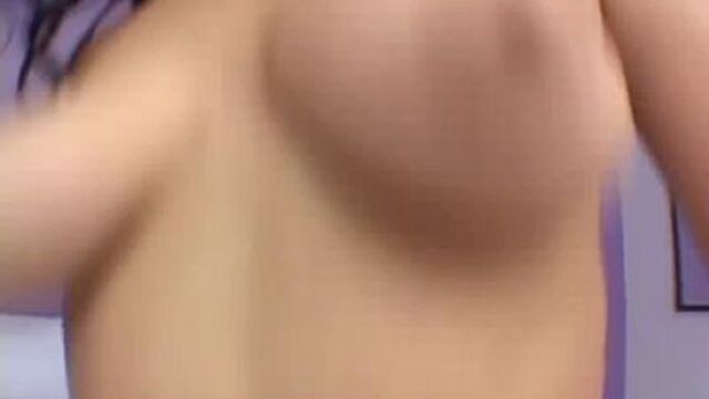 John Strong and Paige Taylor facial cumshot scene