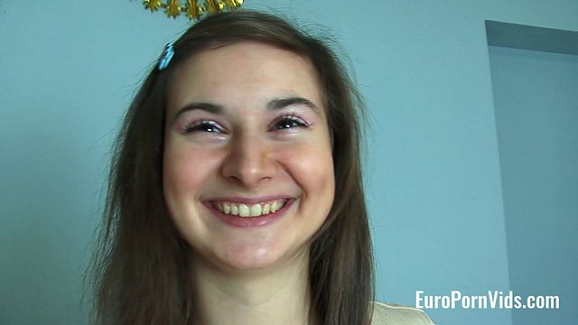 Pleasure anal riding smut