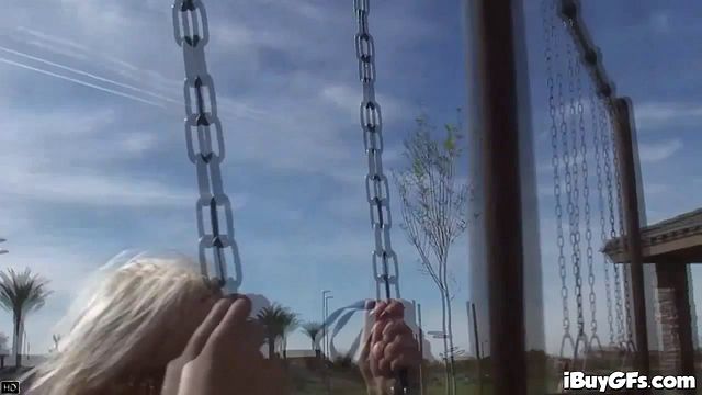 Savannah Gold and Savannah savannah video