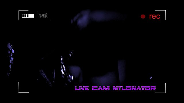 Pretty Face college bang