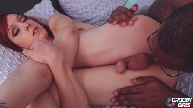  big black dick action