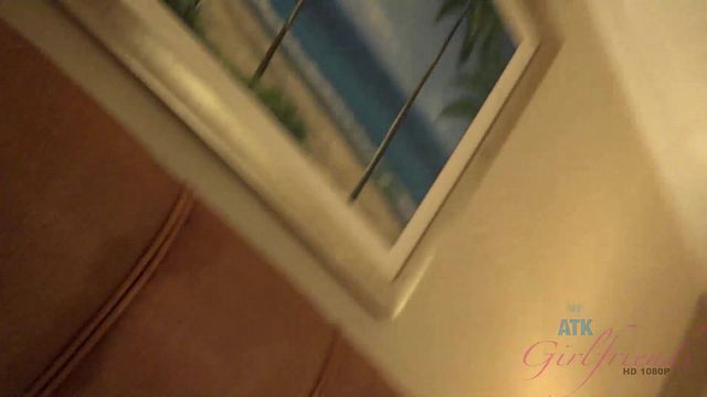 Jill Kassidy and Hope tight pussy film