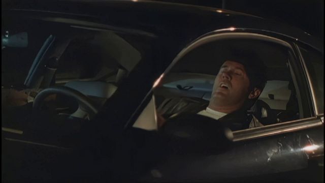 Jassie and Monique Alexander hard rough bang