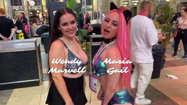 Wendy polski lodzik video