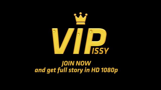 Victoria Daniels and Jenny Simons lesbian action