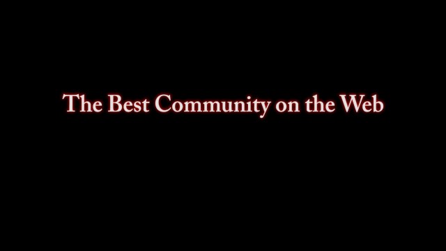 Maggie Green adult toys smut