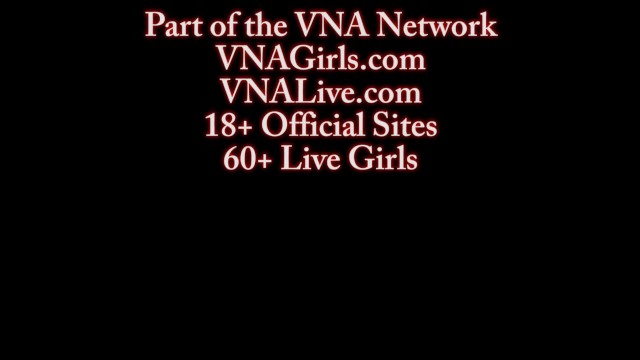 Maggie Green cum shot bang