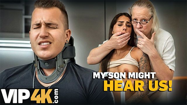  cheating girlfriend smut